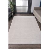 Conceptum Hypnose larimar 8004 cream carpet (160 x 230) Cene