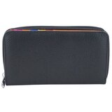Barberinis Denarnice D8601156319 | Shoptok.si