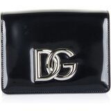 D&g Crna | shoptok.hr