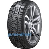 Hankook Winter i*cept evo3 X W330A ( 215/65 R17 103V XL 4PR SBL ) zimska pnevmatika | Shoptok.si