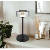 Globo 16024T - LED stona lampa BELINDA LED/6W/230V | Eponuda.com