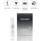 Cocunat Clinical Beauty Filler anti-agining serum s microneedlingom 5 ml | shoptok.hr