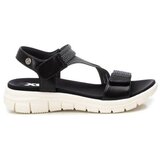 Xti 130351 Crna | shoptok.hr