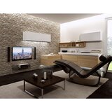 Stone Master Gipsana obloga Barcelona Sahara 37x12 cm, 1. klasa, 0,53 m² | shoptok.hr