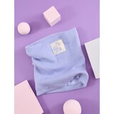 Sinsay Grijač za vrat Frozen | shoptok.hr