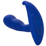 California Exotic Novelties Analni vibrator Admiral (R14801) | Shoptok.si