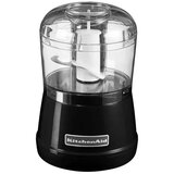 Kitchenaid KicthenAid seckalica 5KFC3515EOB | Eponuda.com