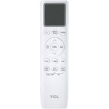 Tcl Free match zidna jedinica 12000 BTU WiFi FMA-12CHSD/TPH11I | Eponuda.ba