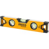 Ingco VASER VAGA 30CM HSL08030 Cijene