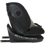 Kikka Boo Hike Premium autosedište i-Size ISOFIX Black 40-150 cm KKB00077 | Eponuda.com