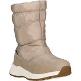 Zig Zag Children's winter boots PLLAW | shoptok.hr