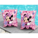 Bestway plivalice Minnie Mouse | Eponuda.com