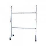 Mark postolje univerzalno za table širine od 90-240cm PT01 ( 9178 ) Cene