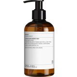 Evolve Organic Beauty citrus blend aromatic milo - 250 ml Cene