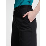Orsay Black Women's Shorts - Women's | Shoptok.si