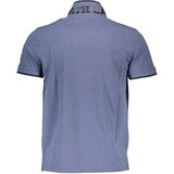 North Sails MEN&#39;S SHORT SLEEVE POLO BLUE | shoptok.hr