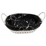  Korpica za hleb Prva Cene