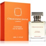 Ormonde Jayne Evernia parfemska voda uniseks 50 ml | shoptok.hr