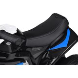 BMW motor AKU plavi | Eponuda.com