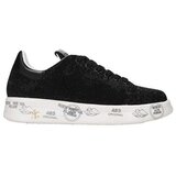 Premiata belle ženske patike | Eponuda.com