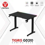 sto gaming GD210 tigris crni