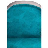 Squishmallows Otroški nahrbtnik 23 l Cameron – | Shoptok.si