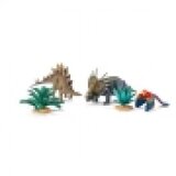 Schleich dinosarusi biljojedi 42260 Cene