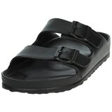 Valleverde Natikači 59800A Črna | Shoptok.si