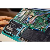 Verbatim Vi550 S3 SSD - 1 TB | shoptok.hr