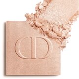 Dior show Mono Couleur dolgoobstojna senčila za oči odtenek 530 Tulle 2 g | Shoptok.si