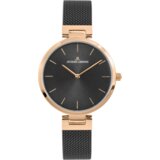Jacques Lemans ženska ročna ura JL2110J | Shoptok.si