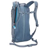 Thule AllTrail hidratacijski ruksak 10 L - plavosivi | shoptok.hr