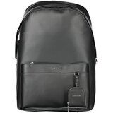 Calvin Klein MEN&#39;S BACKPACK BLACK Cene