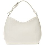 Keddo Ročne torbice - Bela | Shoptok.si