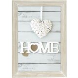 Zep vintage natural 30x40 wood T15534 | shoptok.hr