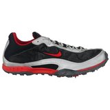 Nike Pohodništvo Zoom pisana Cene