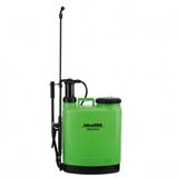 Iskra_ero iskra ero leđna prskalica 16l SX-LK16V-A