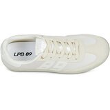 LPB 89 NAE Bež | shoptok.hr