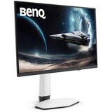 BenQ 27 inča EX271UZ MOBIUZ UHD 3840x2160 OLED 240 Hz FreeSync Premium Pro gaming monitor | Eponuda.com