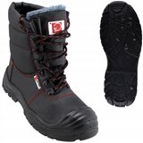 GALMAG Varnostni čevlji 492 z Noskom. 45 izolirano/visoko, (21217606) Cene