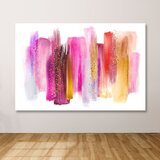 Wallity Slika DEV631392137100140, 100x140 cm | ePonuda.com