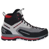 Garmont Pohodništvo Vetta Tech Gtx Siva | Shoptok.si