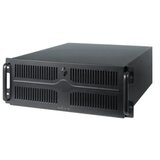 Chieftec Kuciste 4U E-ATX 19" Rackmount - UNC-411E-B-OP | Eponuda.com