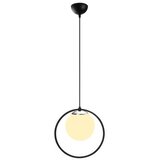 Opviq lights luster 4491, 126cm, E27 | Eponuda.ba