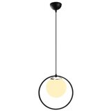 Opviq lights Luster Dolunay 4491 | Eponuda.com