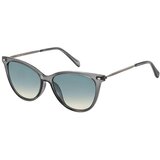 Fossil naočare za sunce fos 3083/S 63M/PR | ePonuda.com