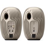 Kef LS LUXE sumrak titana WLAN Hi-Fi zvučnik | shoptok.hr