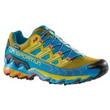 La Sportiva Pohodništvo Ultra Raptor Ii pisana Cene