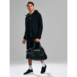 Sinsay Sportska torba | shoptok.hr
