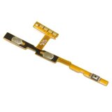  flet kabal za samsung a037/galaxy a03s sa volume tasterima ( SD10010 ) | ePonuda.com
